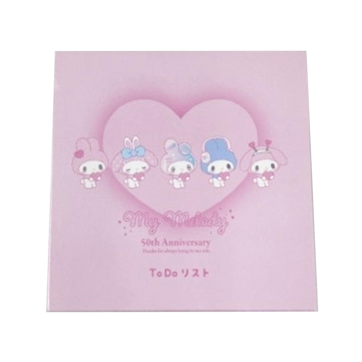 マイメロ❤️ 超合金 おねがいマイメロ | 鉄道模型・プラモデル・ラジコン