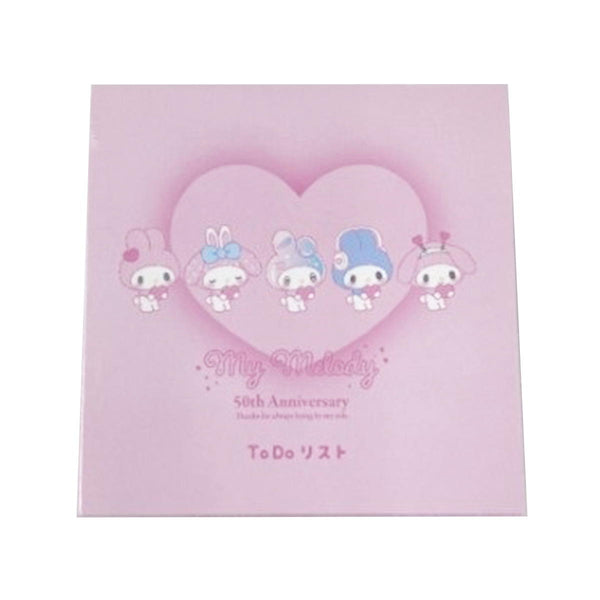 308135_b4ff3c8e-ff2e-45e5-a75b