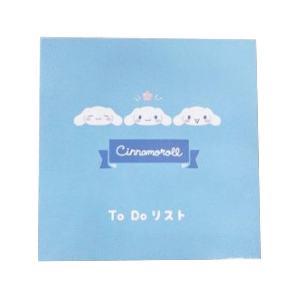 308137_b539f147-0bc5-457a-9d30