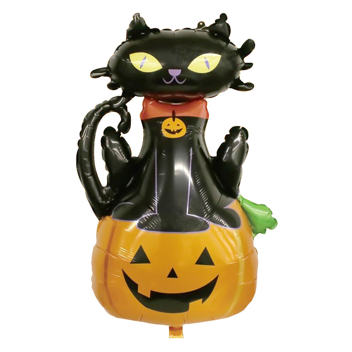 HALLOWEEN2024④　パンプキンナイトメア Amazon.com: SWIND Halloween Advent Calendar 2025,Horror