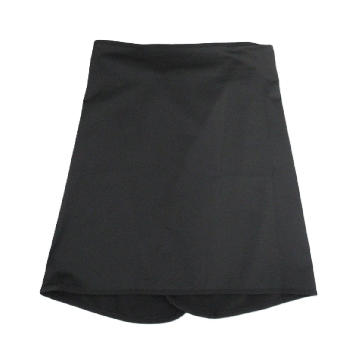 帽子用日よけカバー 308585