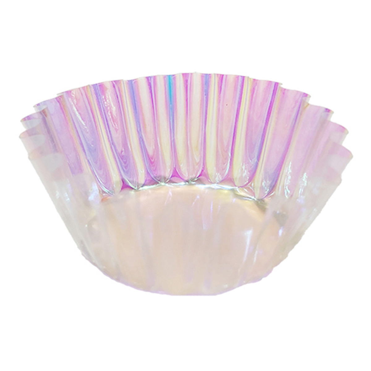 オーロラチョコカップ 14枚入 308939