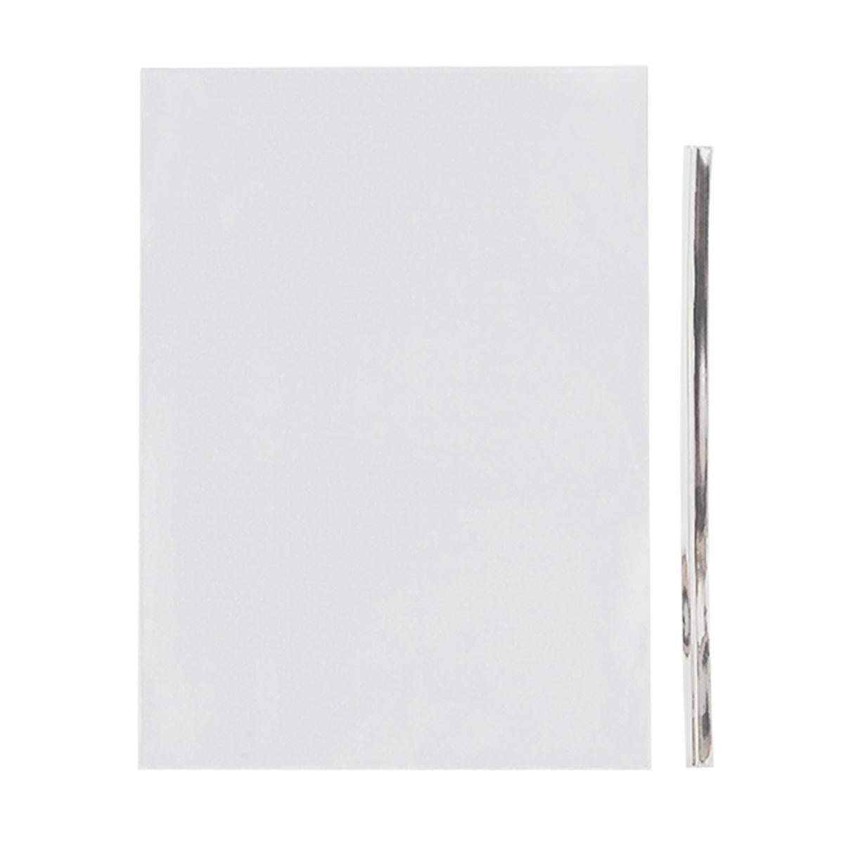 【在庫限り】ロリポップ用ギフトバッグクリア20枚 308963