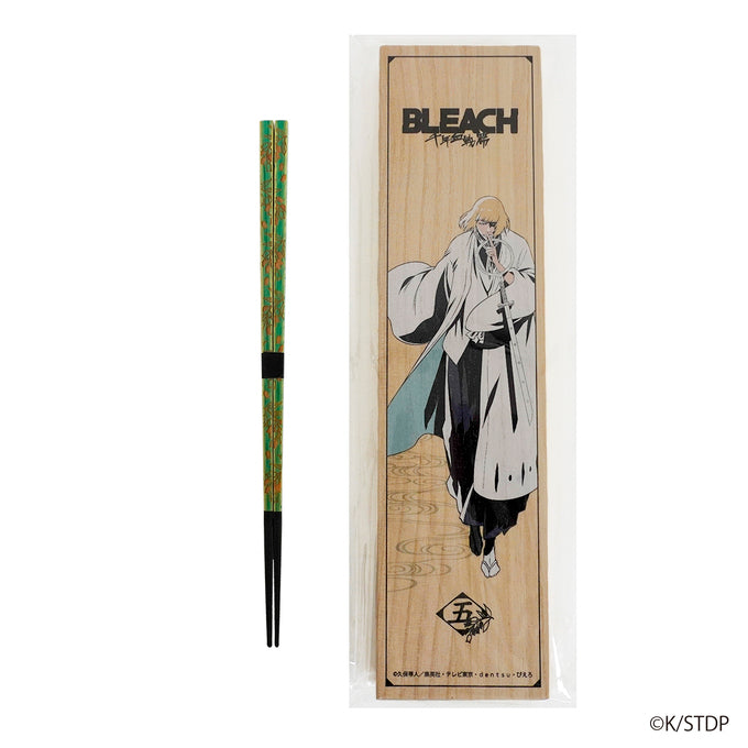 BLEACH 箸 平子真子 309155