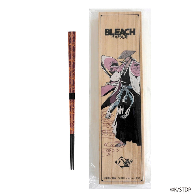 BLEACH 箸 京楽春水 309158
