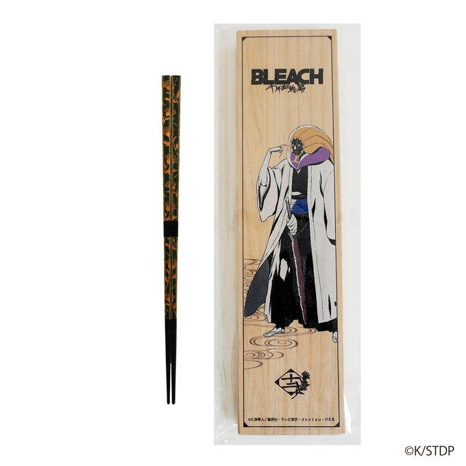BLEACH 箸 涅マユリ 309162