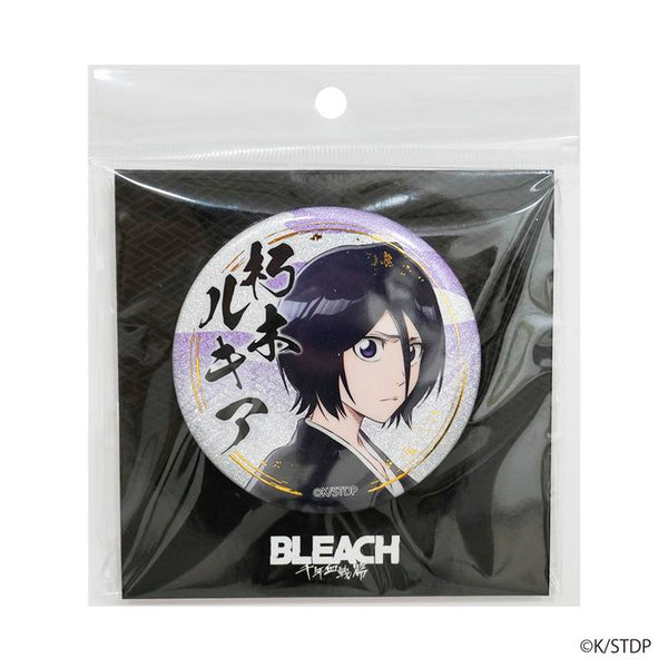 朽木ルキア BLEACH サインボード 吸盤付き キディランド 超希少 最 安値 でゲーム・おもちゃ・グッズ - 朽木ルキア BLEACH サイン