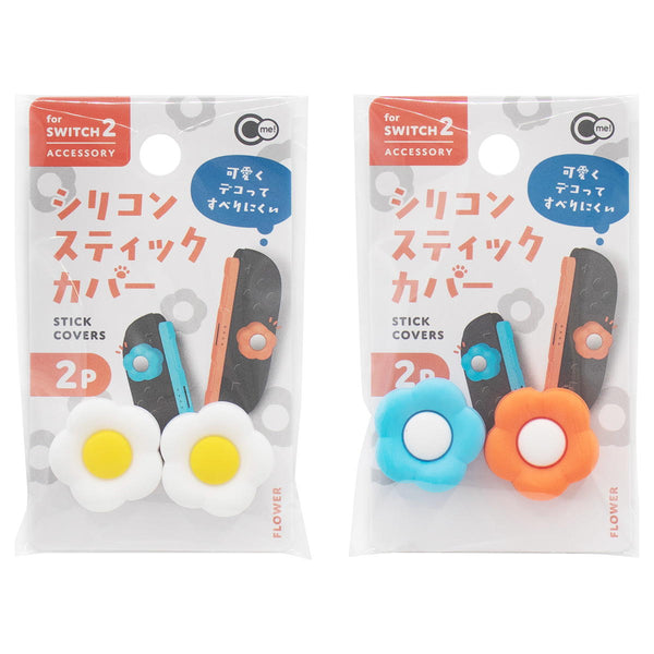 309304_25080f50-a619-45ae-bdf8