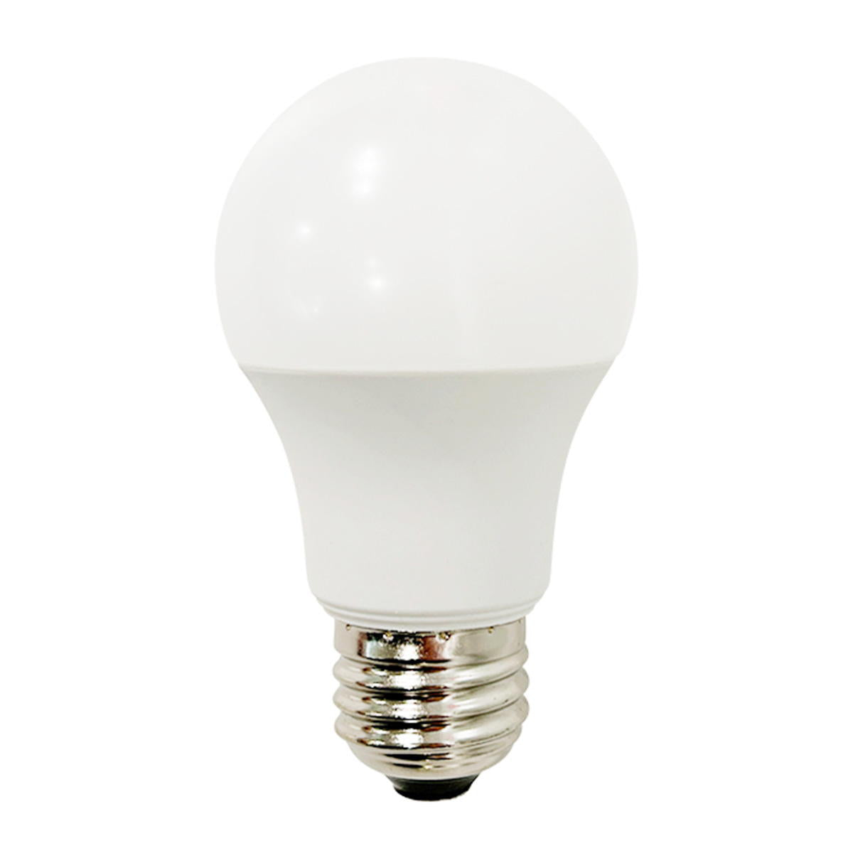 LED電球40W相当 昼光色100V 309437