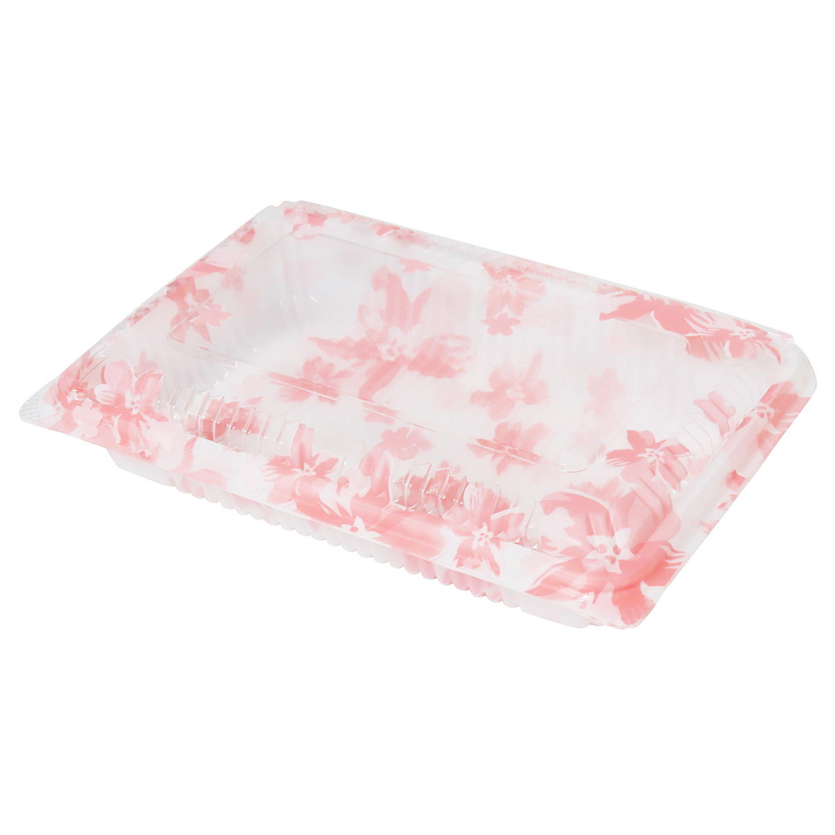 【在庫限り】はなのフードパックM3枚 309533