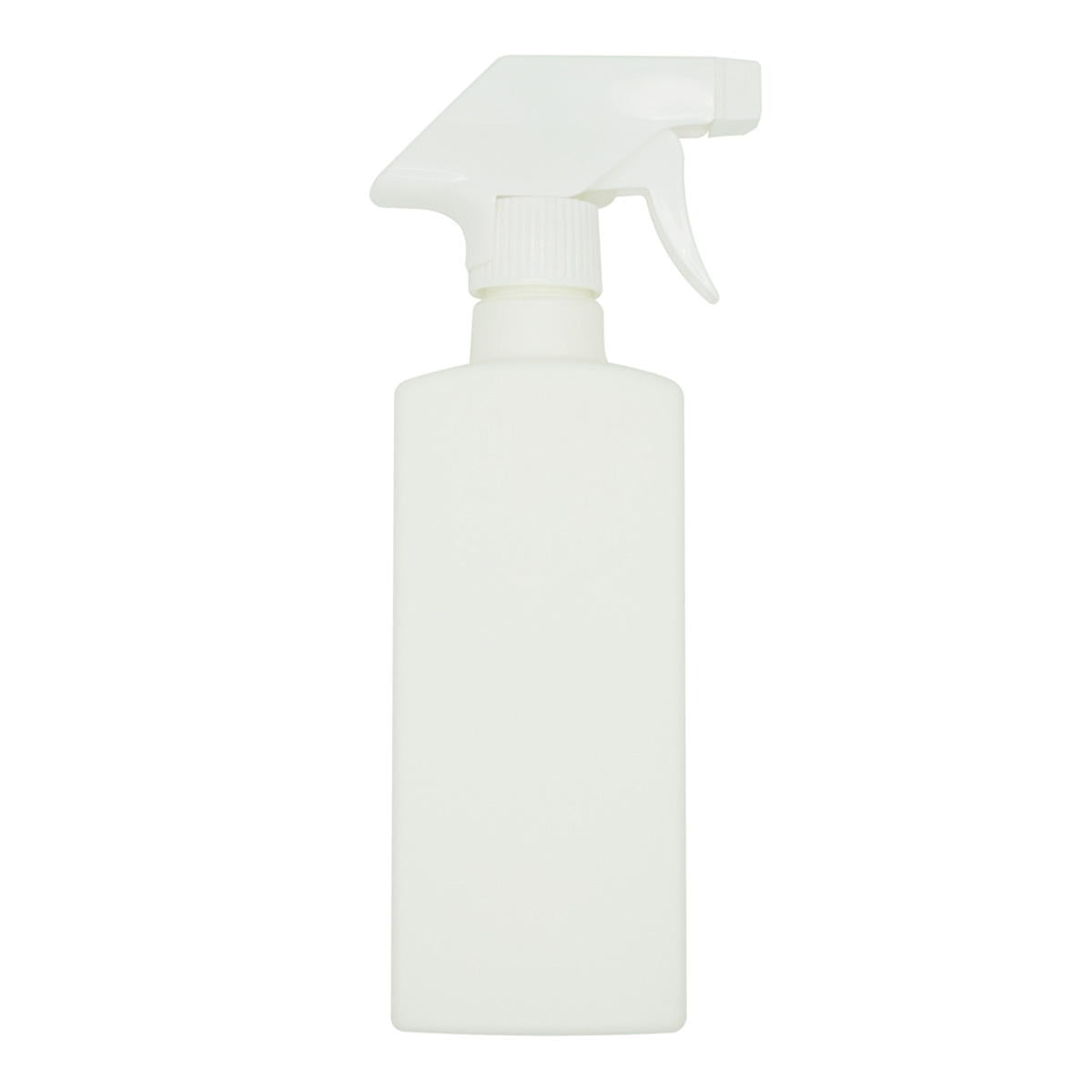 スプレーボトル 400ml 309703