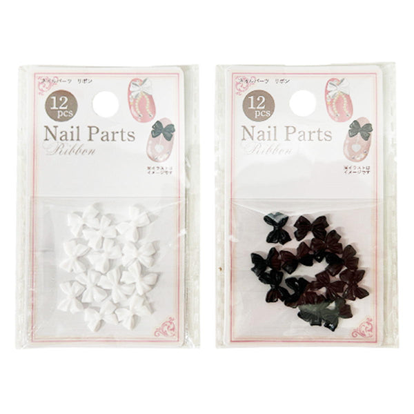 ネイルパーツ　リボン 1k-054-78.jpg