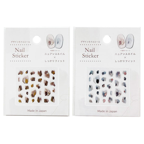 311331_ddad9693-bb4c-484b-b61a