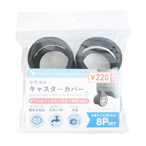 311360_8611206b-989a-42a8-a2a8