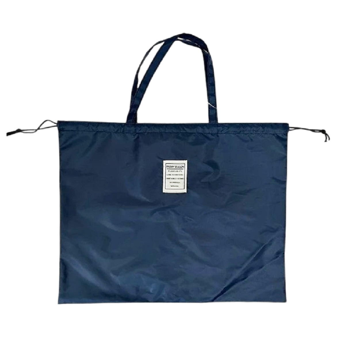 レインバッグカバーNV 311369