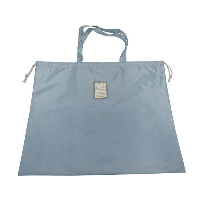 レインバッグカバー BL 311381