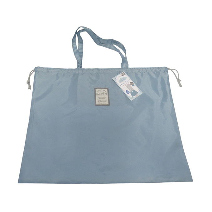 レインバッグカバー BL 311381
