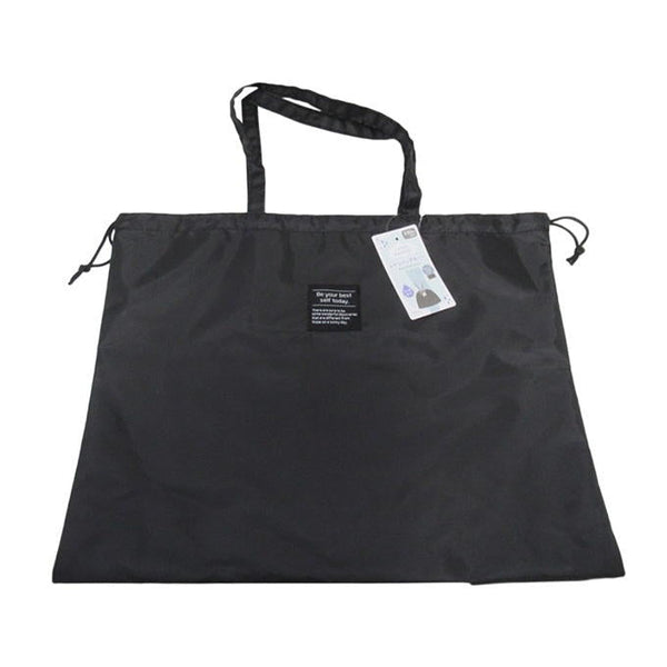 レインバッグカバー BK 311382