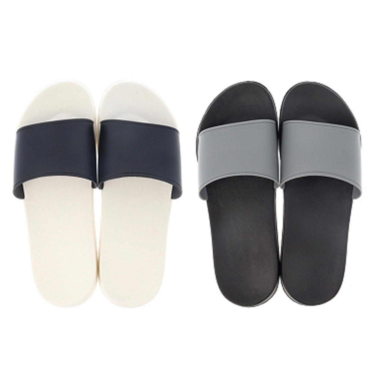 パンツァーシュレック ホワイトサンダル 28センチ Birkenstock ホワイト サンダル 28センチメンズ - メルカリ