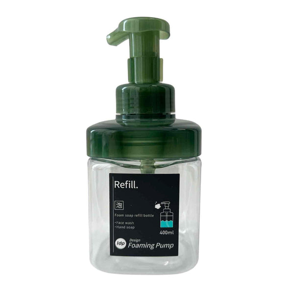 311546_5bd219c4-6f53-4d70-8a00