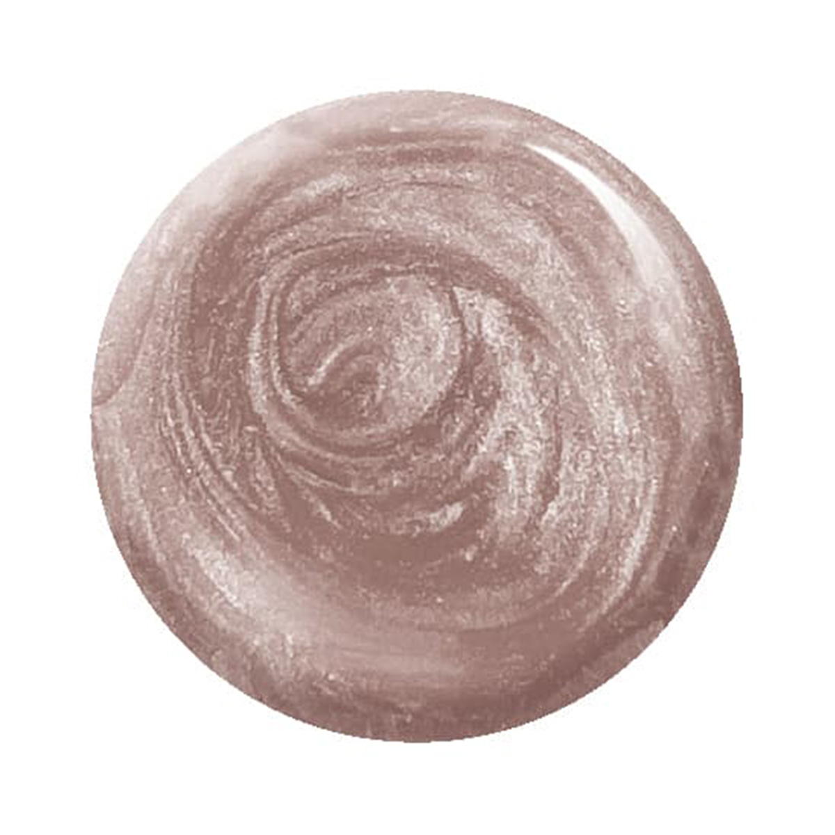 マグアートジェル ピンクラテパール 311559