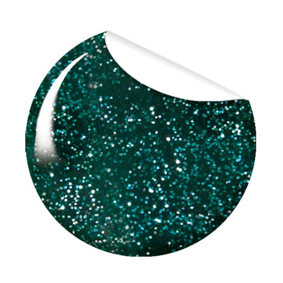 水性マニキュア リーフデュー 311563