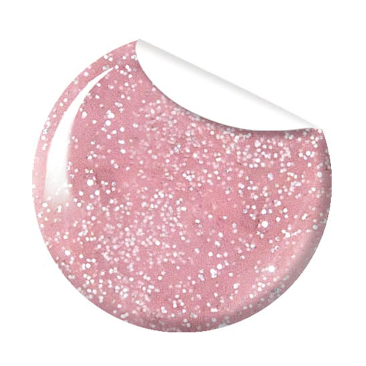 【在庫限り】水性マニキュア フェアリーステップ 311565