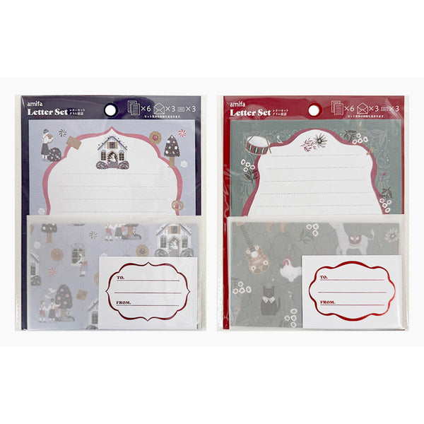 児童書19冊セット ﾚﾀｰｾｯﾄ うきうきﾊｲｼﾞ ｱﾙﾌﾟｽの少女ﾊｲｼﾞ | 古川紙工公式オンライン