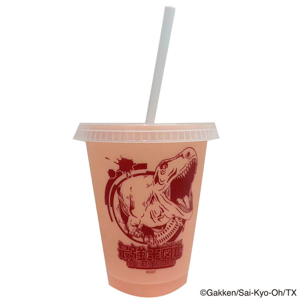 【未開封】東京リベンジャーズ コールドストローカップ タンブラー 【匿名配送】 東京卍リベンジャーズ メモリアルデザインコールドストロー