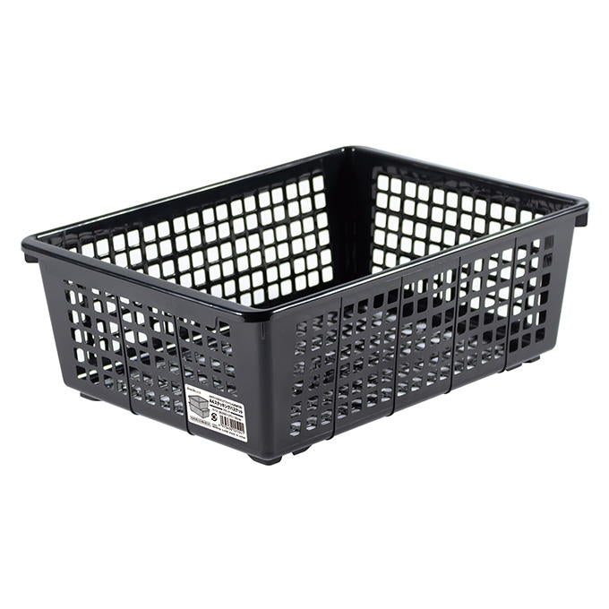 A4スタッキングバスケット BK 311902