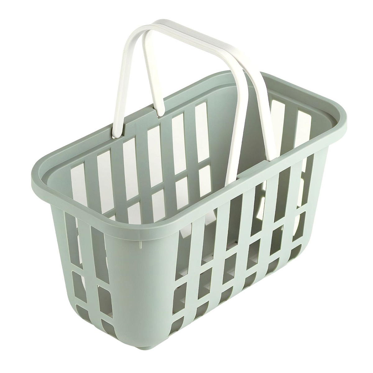 ノルドバスケットスリム G 311923