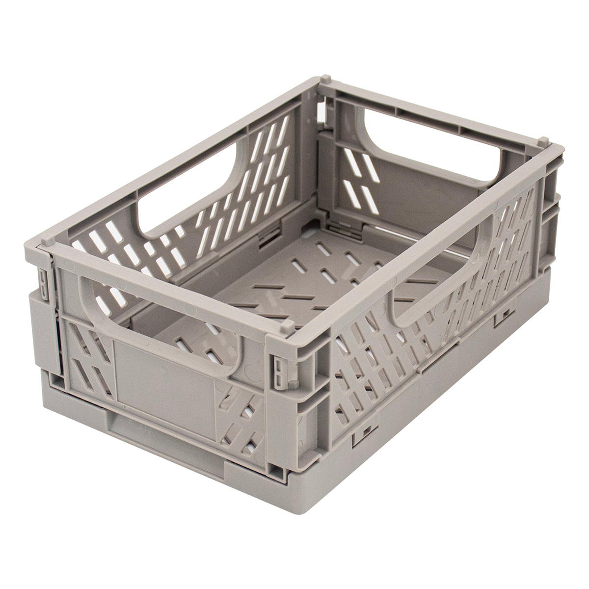 コンテナの100均通販｜ワッツオンライン【公式】