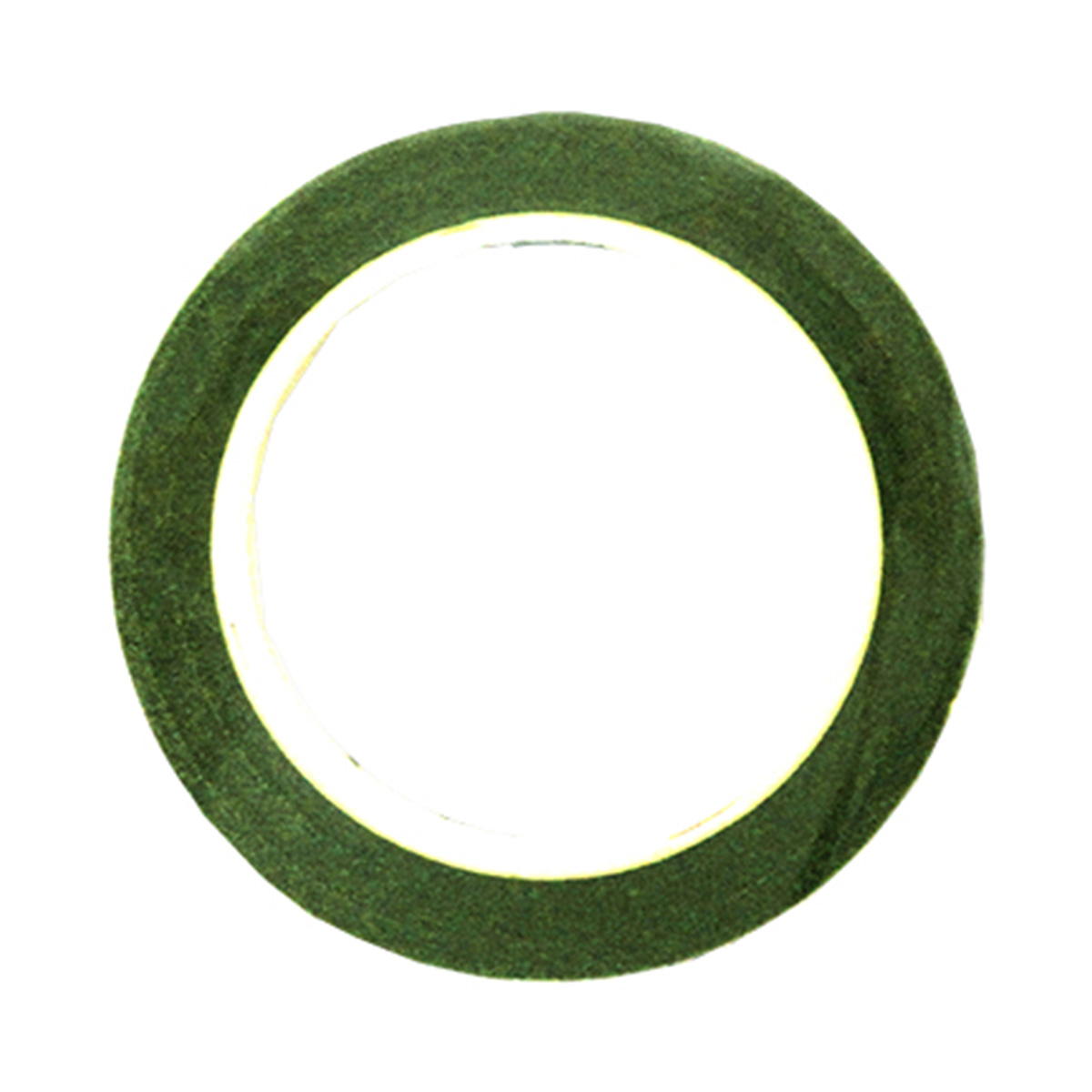 フローラルテープ（グリーン） 312020