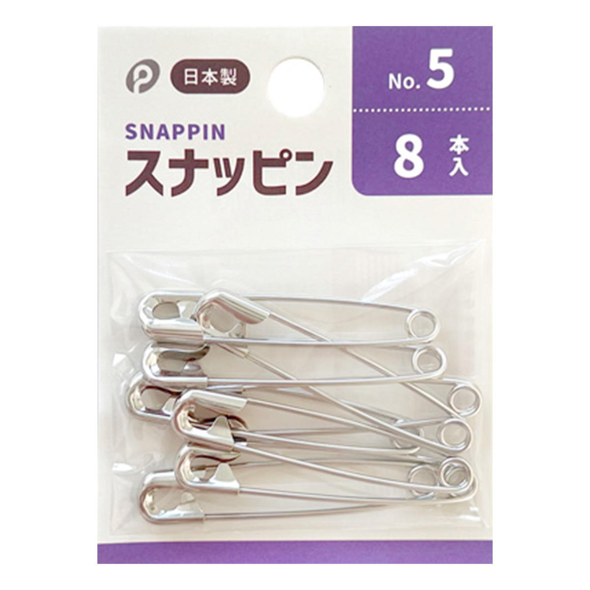 手芸道具の100均通販｜ワッツオンライン【公式】