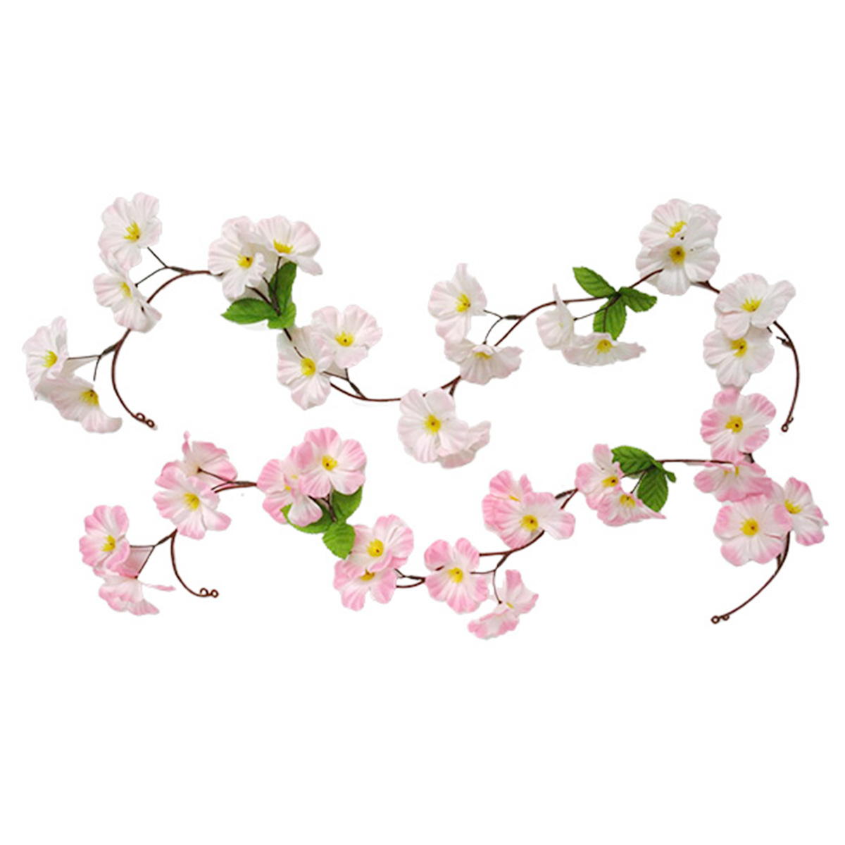 【OUTLET】サクラガーランド 312764