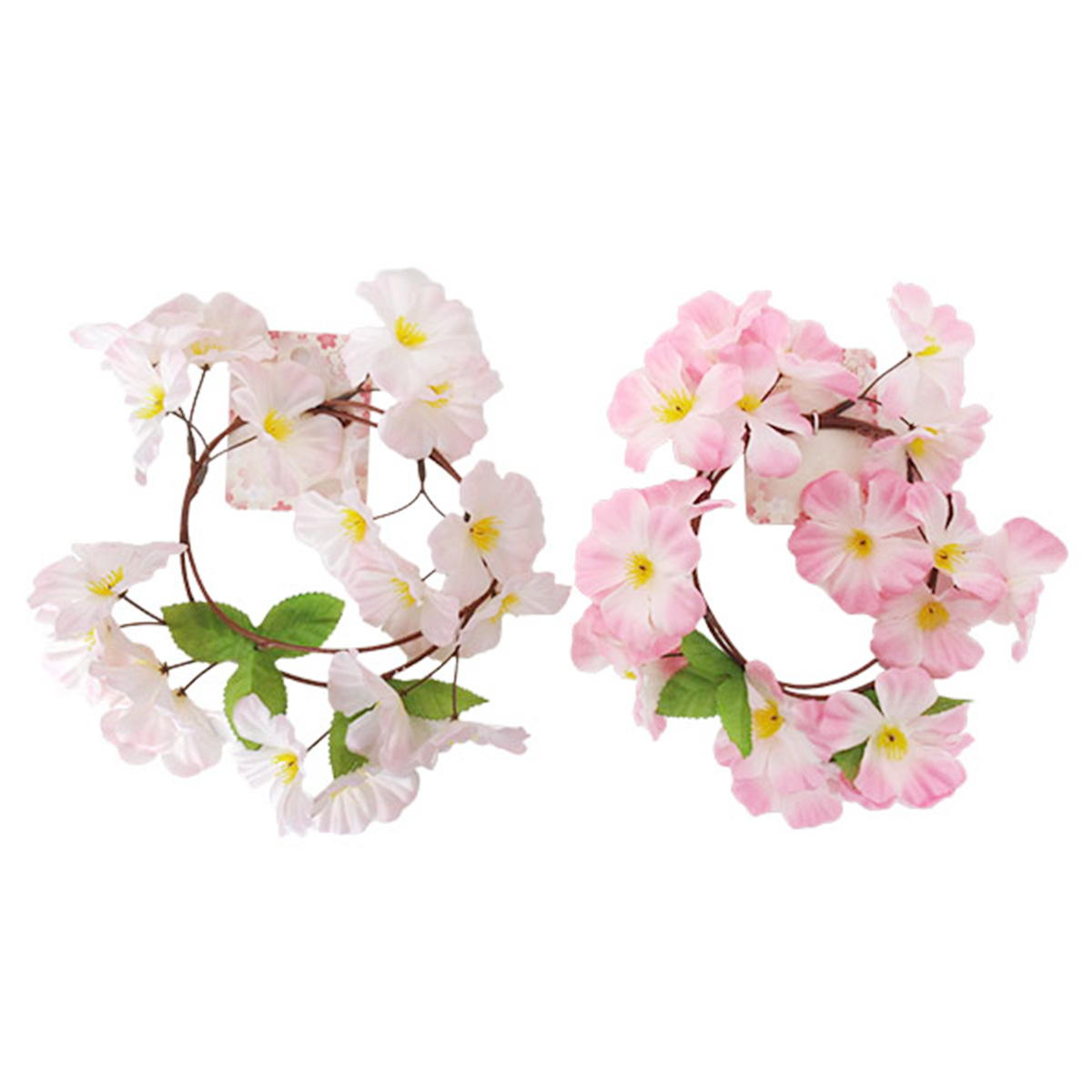 【在庫限り】サクラガーランド 312764