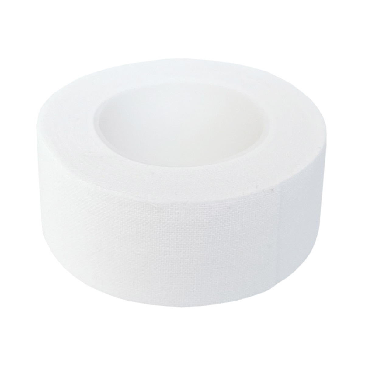 テーピングテープ(非伸縮)19mm巾 312935