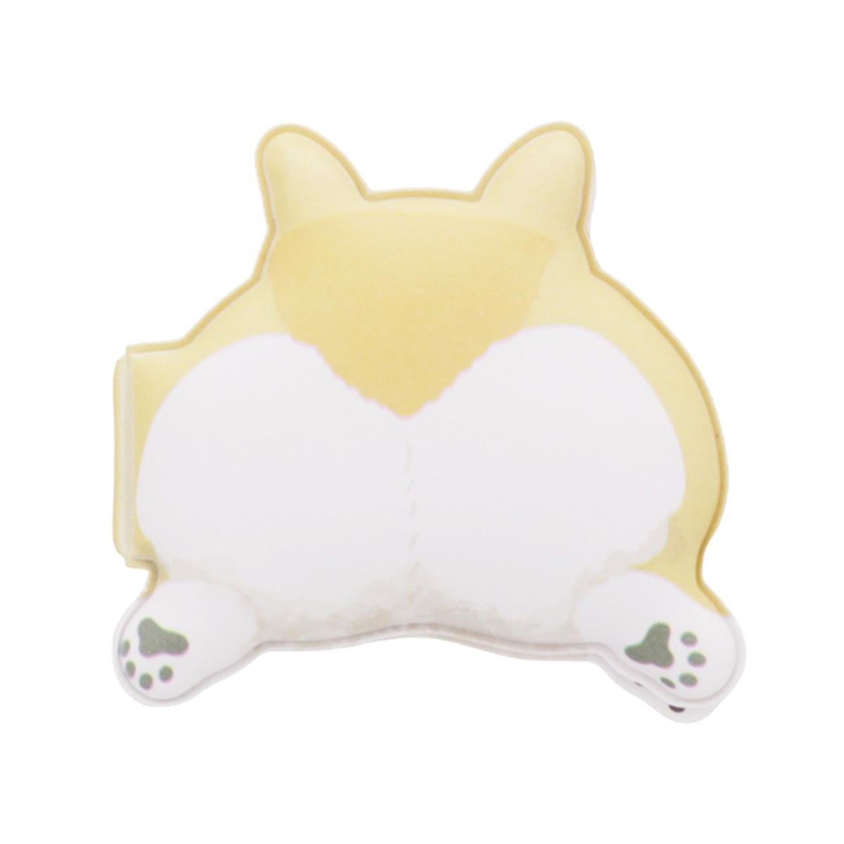 ぷにけつふせん コギけつ 313552