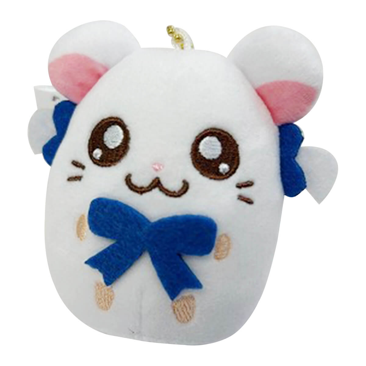 ● ハム太郎　キャラクターグッズ resize_image.php?image=