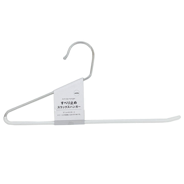 313607_d27180e5-fae4-452f-8a60