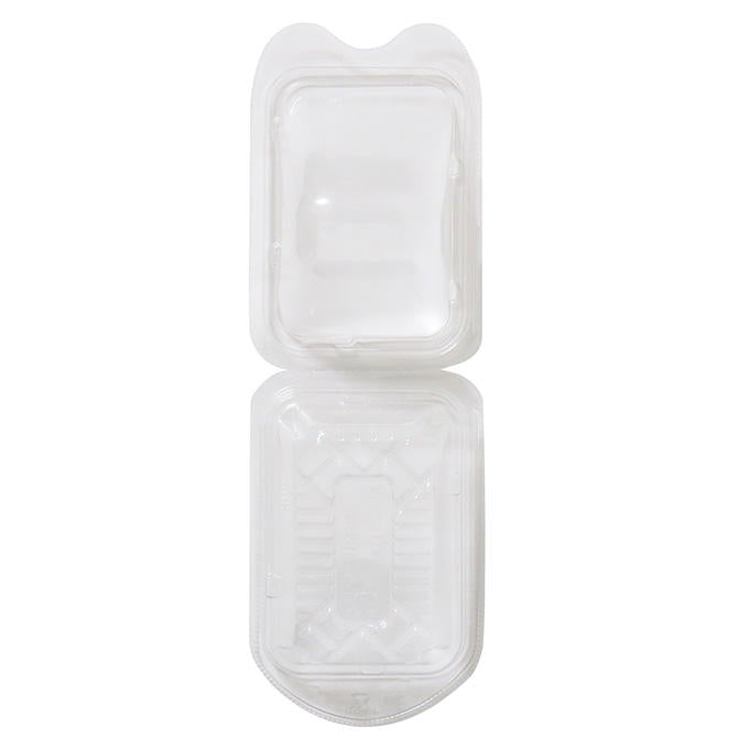 おむすびパック 5枚 313676