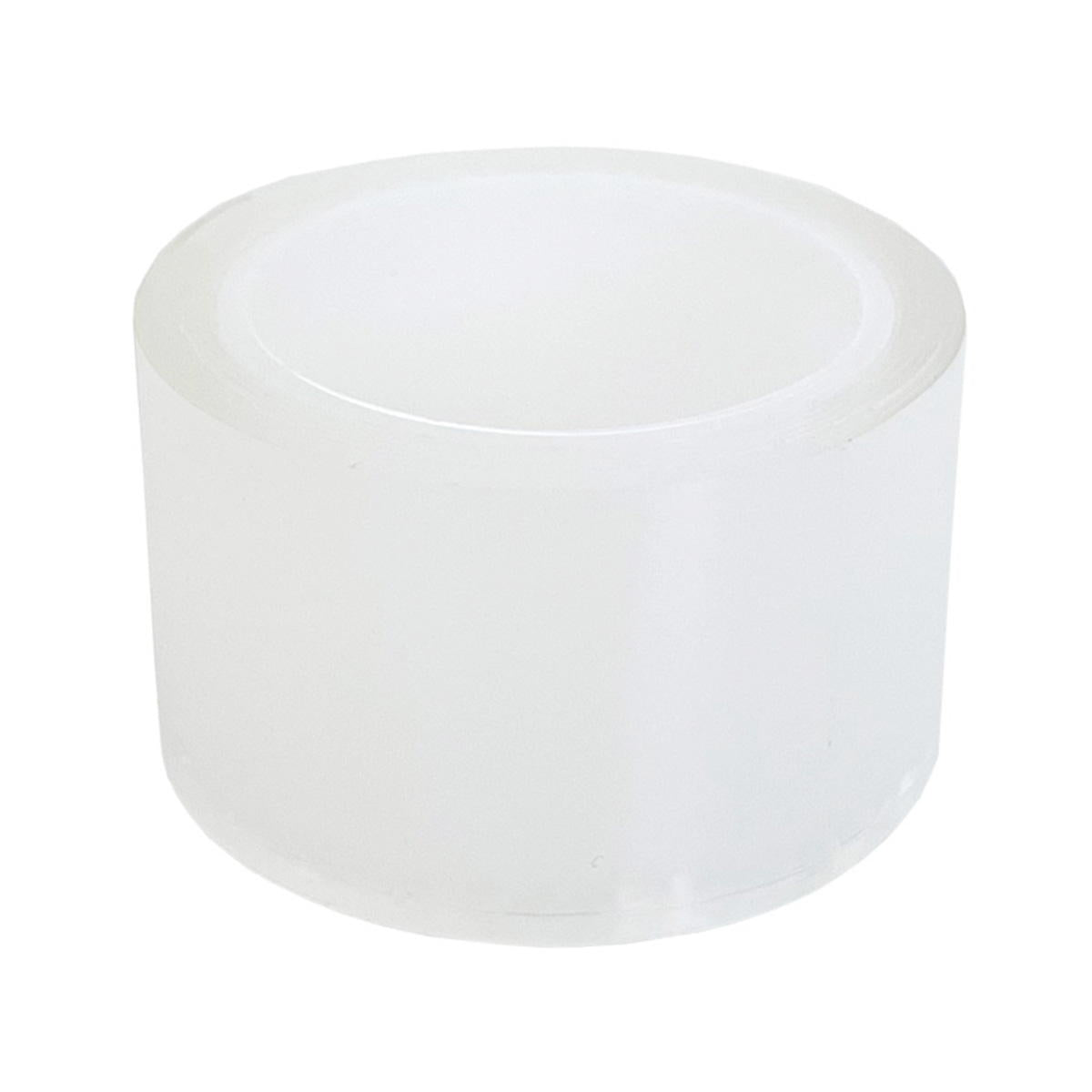 水まわり汚れ防止テープ 幅約30mm 313702