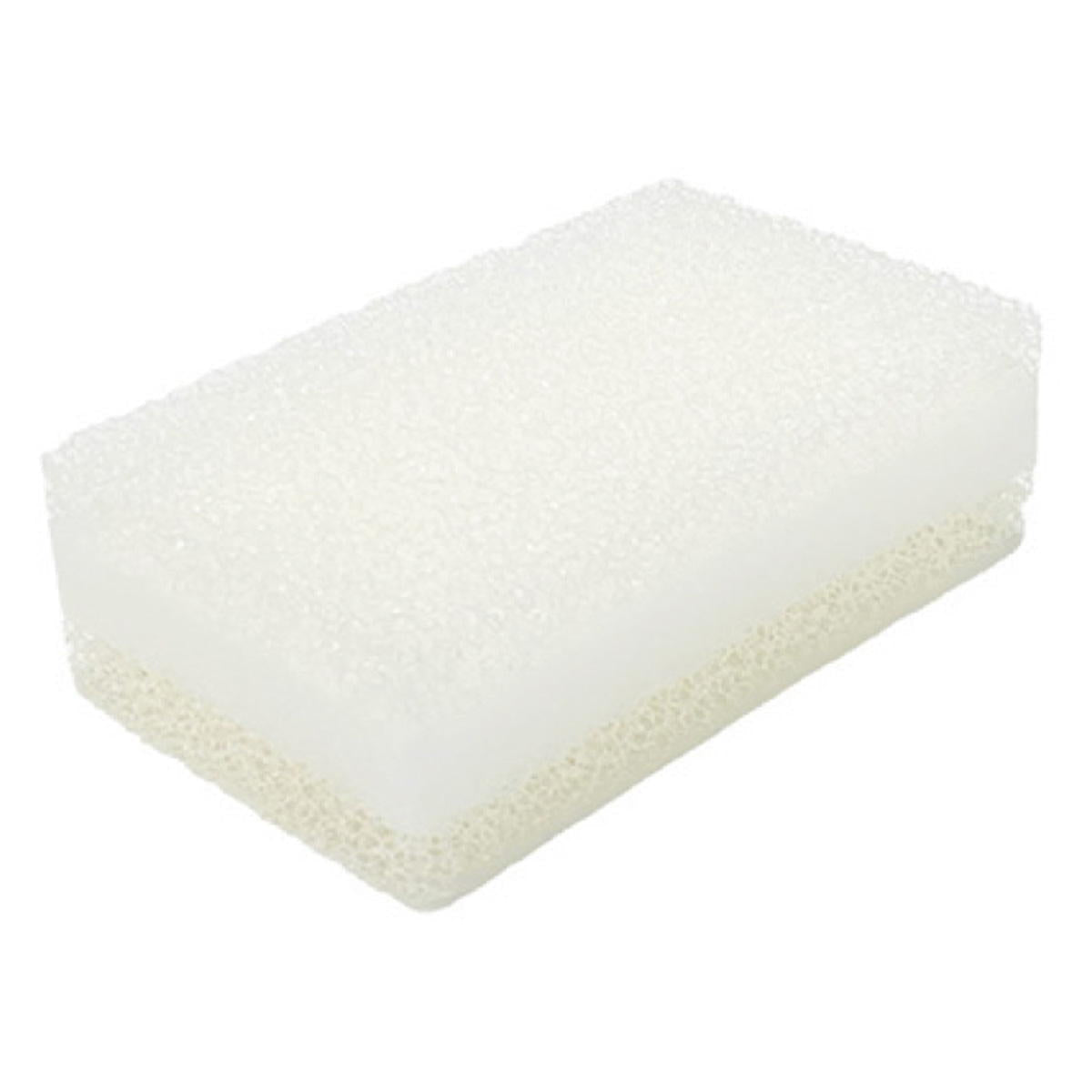 3層キッチンスポンジ 3P 313731