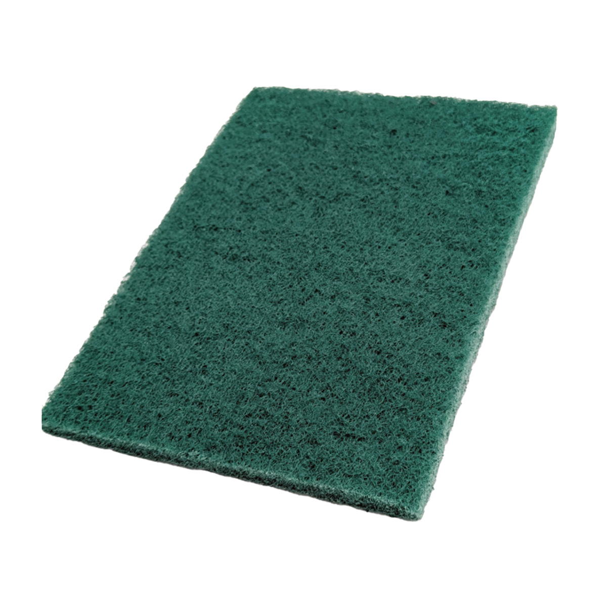 ハードクリーナー 4P 313733