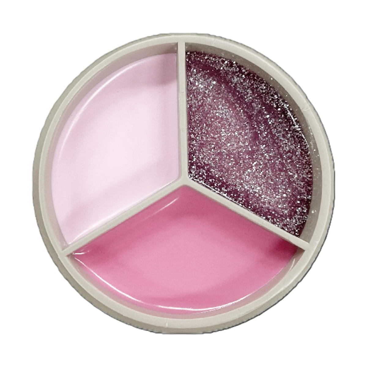 パレットジェルネイル02ピギーピンク 314162