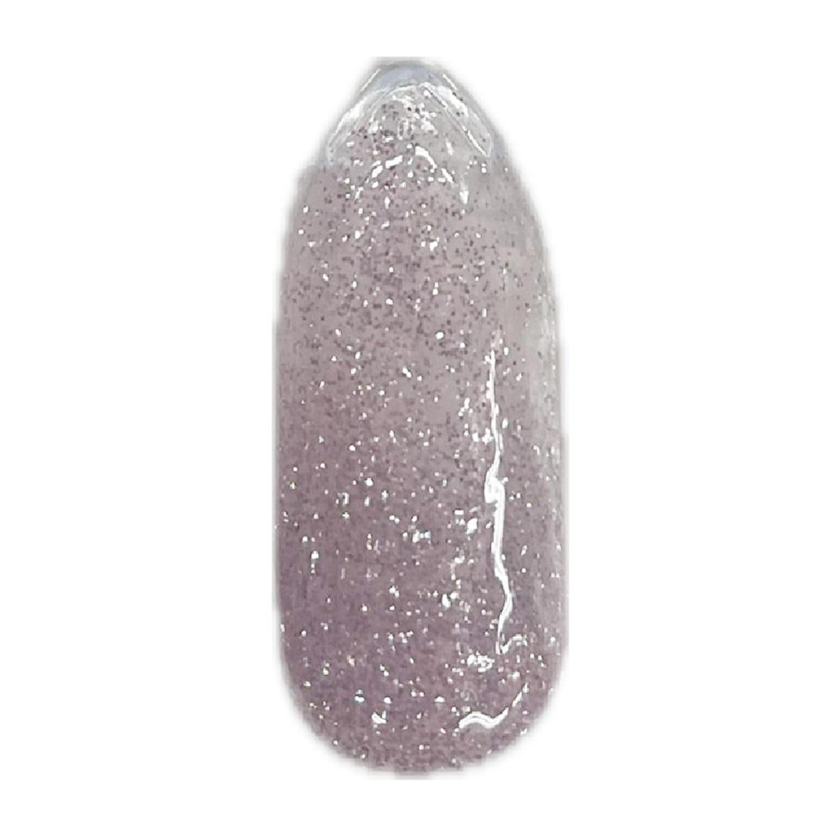 フラッシュジェル シャイニングピンク 314178