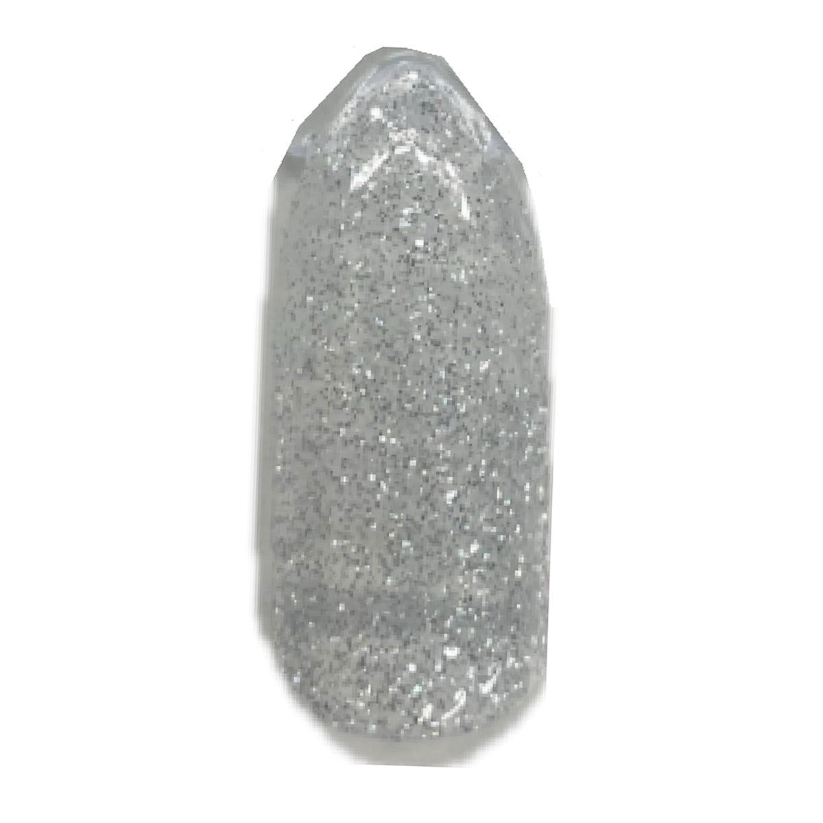 フラッシュジェル ダイヤモンドシルバー 314179