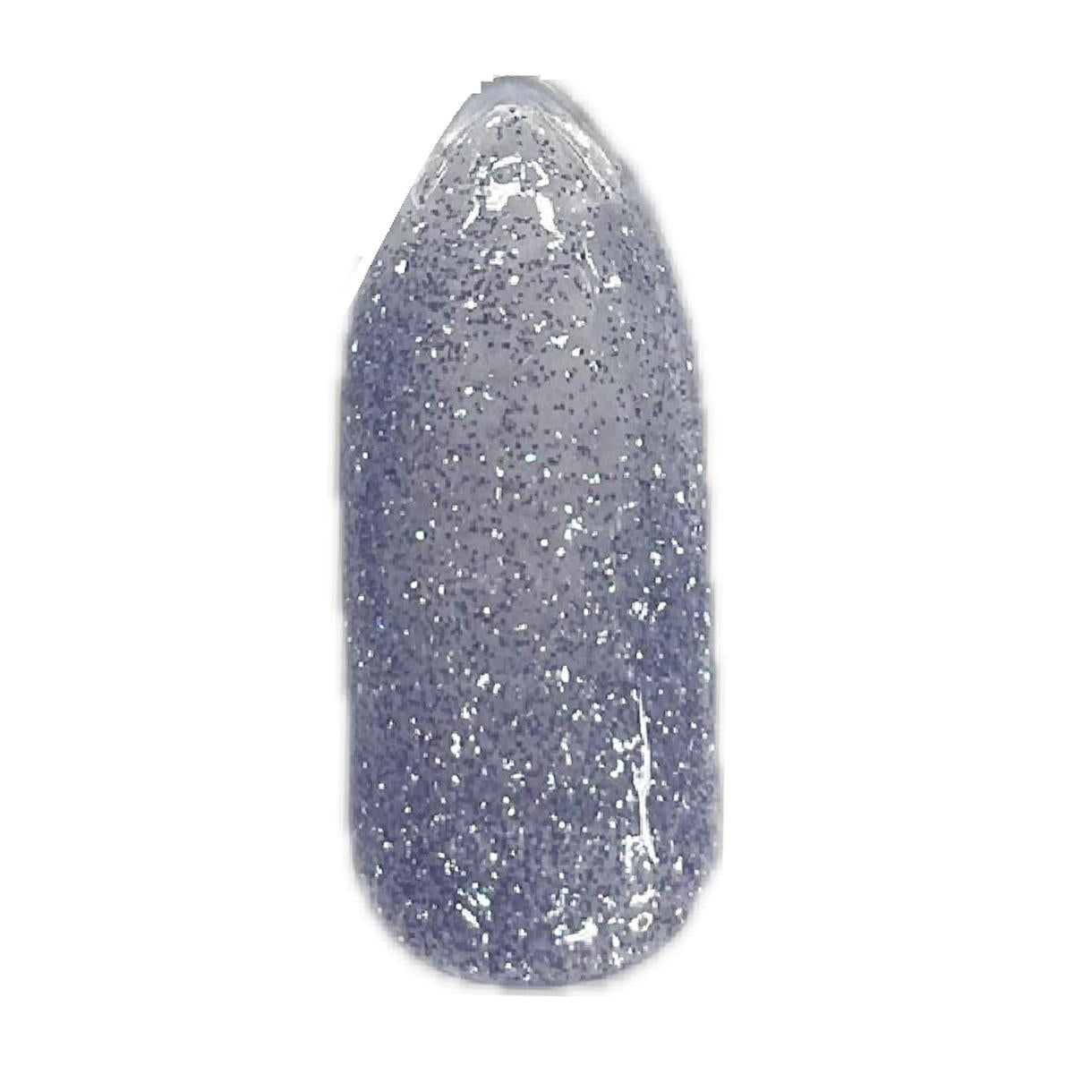 フラッシュジェル スターダストブルー 314180