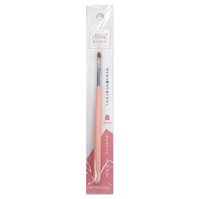 中古　Verity ネイルラッカー 大量セット ネイルブラシ ラウンド 314193