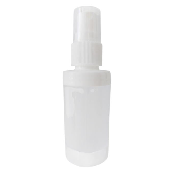 ムダゼロスプレーボトル 30ml 314300
